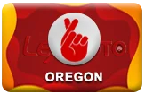 gambar prediksi oregon12 togel akurat bocoran LEXITOTO