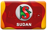 gambar prediksi sudan-lotto togel akurat bocoran LEXITOTO